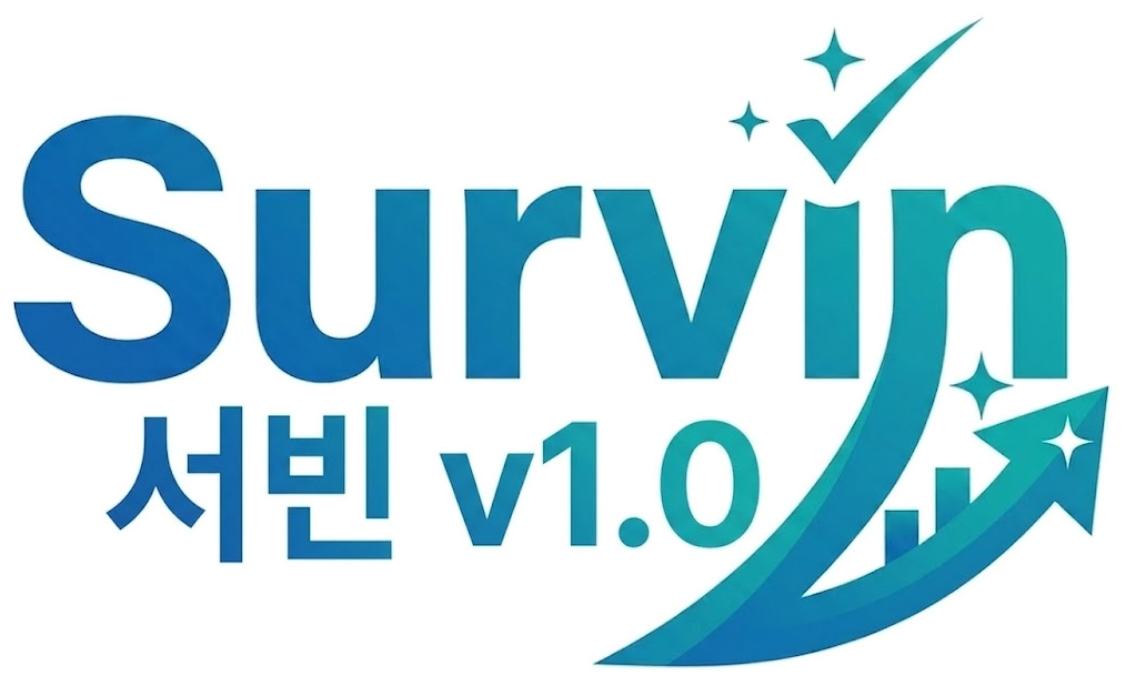Survin